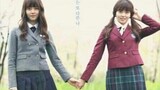 ep 11 WHO ARE YOU?SCHOOL 2015