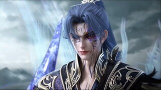 Eclipse of Illusion eps 20 sub indo