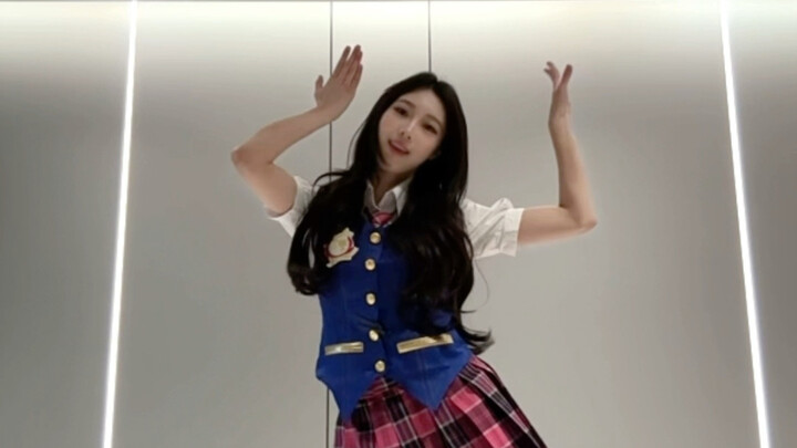 หยาบคาย!!!