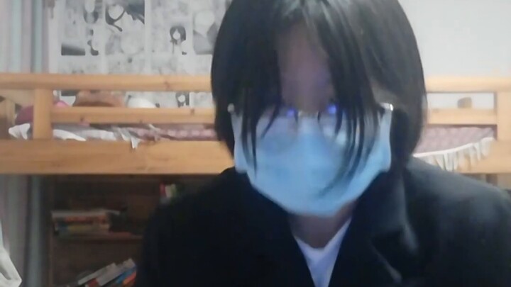 Làm sao có người không bị điên ở chiều thứ hai?