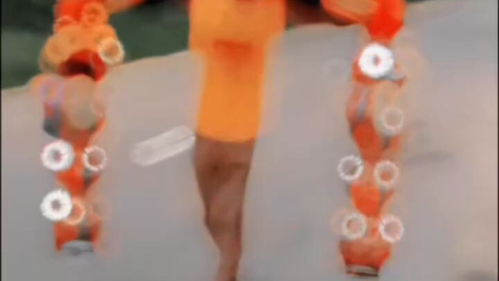 har har Mahadev❣️