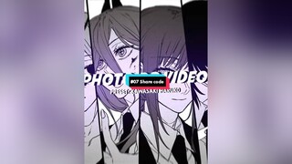 Hải! quay xe!! frozend_grp❄ nhachaymoingay xuhuong foryoupage foryou foryoupage trending preset code sharecode animeedit music anime tokyorevengers