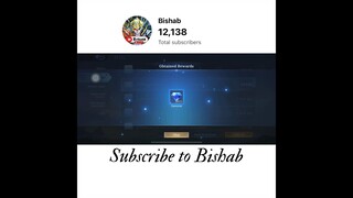 Thank You MOONTON ❤️