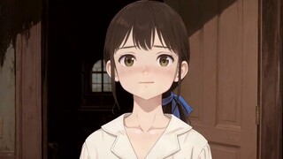 The first episode of Lord of Mysteries is adapted from the novel Lord of Mysteries. It is an origina