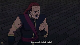 soei bilek:selamat anda kena prank😂