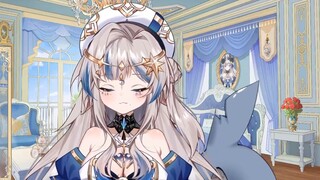 【Lucyvid】 Pernahkah Anda melihat derby yang lucu?