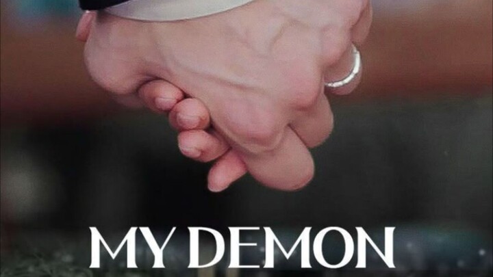 My Demon Episode 12/ Eng Sub
