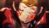 [Kabaneri of the Iron Fortress] Kết hợp anime và chặt chém kỹ năng đấu súng của vợ bạn không thể mạn