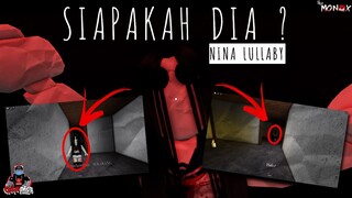 PENAMPAKAN NINA DI GAME THE MONOX ROBLOX !! SIAPAKAH DIA ??