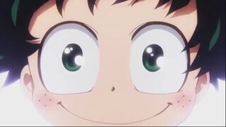 Những bộ Anime sẽ trở lại vào tháng 10-#1.2