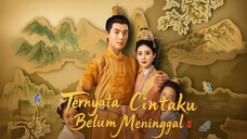 Cintaku Ternyata Belum Meninggal Full Bahasa Indonesia