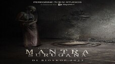 Mantra Surugana (2023) EngSub