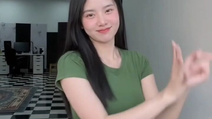 พี่ไม่แน่จริงนี่หว่า 🤣 ปากบอกไหว แต่ใจไปก่อนแล้วหนึ่ง 😂🔥 #พี่ไม่แน่จริงนี่หว่า #ปากเก่งแต่ใจบาง #