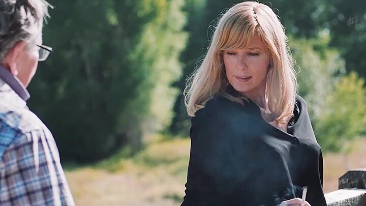 Di rumah ada seorang putri, bagaikan memiliki harta karun. Bu, menurut Anda, apakah saya sudah cukup