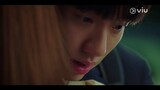 #NamYoonSu's Heart Flutters as #KimSeJeong Saves Him | Viu Original, Today's Webtoon