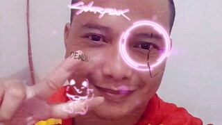 ™ℜ✥Ճণთণю✥ℓ ️ຮี️عՁ✥ッ