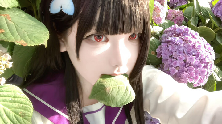 Nona Zombie