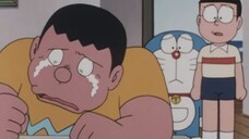 Doraemon in Hindi Season 04 Episode 52