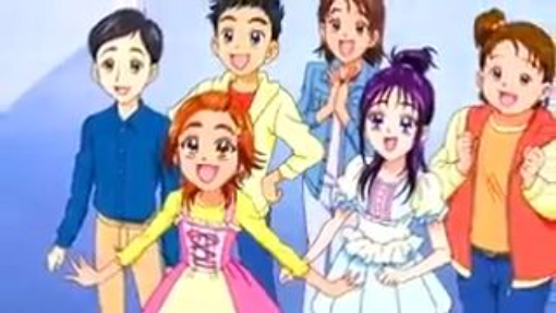 プリキュアオールスターズ GOGOドリームライブの通販 by ふまー