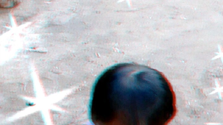babay Reah