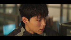 Good Boy Episode 03