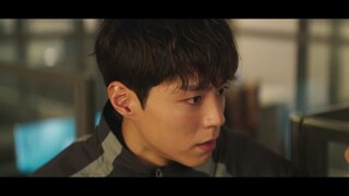 Good Boy Episode 03