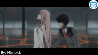 Đứng ngồi không yên với bộ EMMETH - Xuống thấp #anime