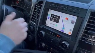 ตำรวจเริ่มฉลาดขึ้น