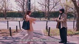drama Jepang Animal (animaru) sub indo Eps 5