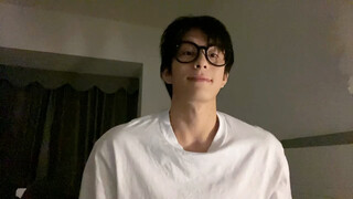 Guys who like double-door refrigerators?