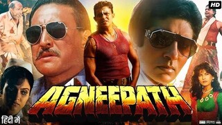 Agneepath  (Movie)