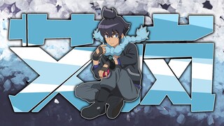 Juara paling kontroversial dalam sejarah animasi - Alan [pelatih legendaris Pokémon NO.15]