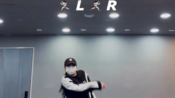 a litle ommatatay 123 go