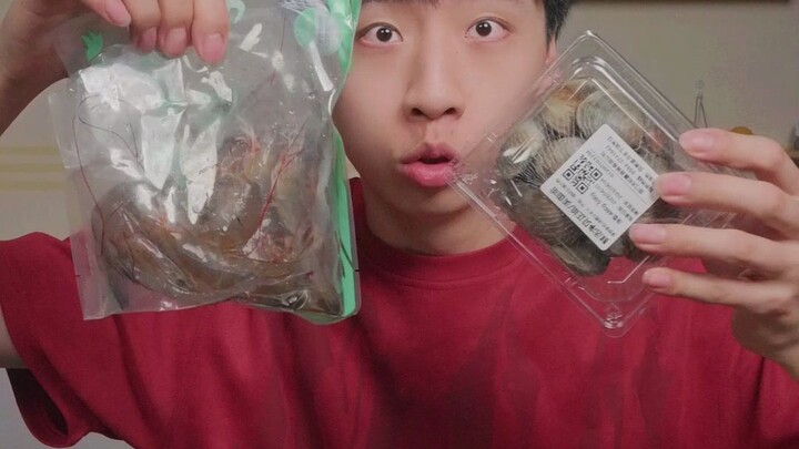 Saus asam pedas yang enak banget?