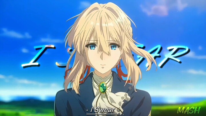 Waifu Tercantik🥰