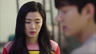 The Legend Of The Blue Sea Episode 15 Bahasa Indonesia