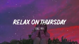 Good Tiktok Songs ~ Chill Music Palylist ~ English songs chill vibes music playlist 2023