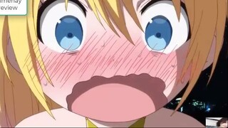 Tóm Tắt Anime Hay- Tình Yêu Giả Tạo Phần 30- hay lắm ae