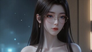 Nguyên Dao 7.3