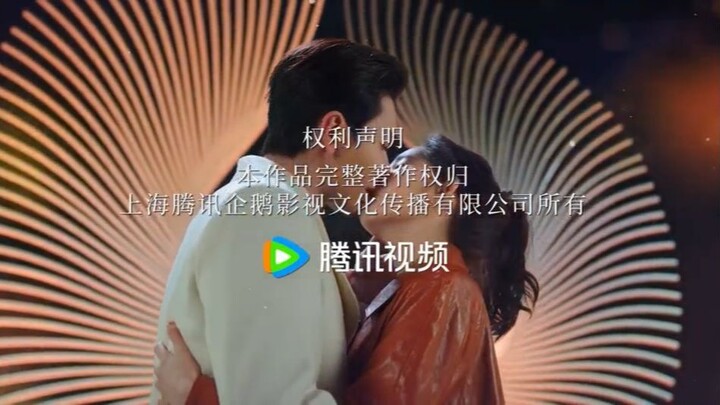 My-Page-in-the-90s.Episode-13.kisskh