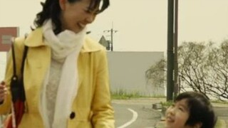 [Xiao Xia] A 150-kilogram tire hit a human body, accidentally revealing the dark side of Japanese hu