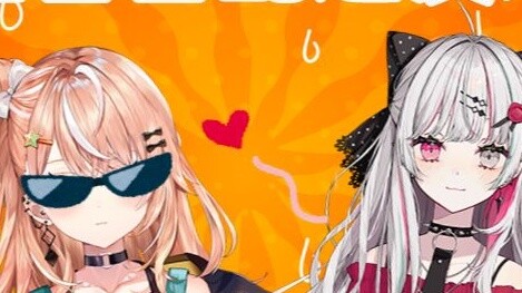 [Rough and mature] Wet kiss warning! Ishigami, who claims to be the baseball minister, teaches you h