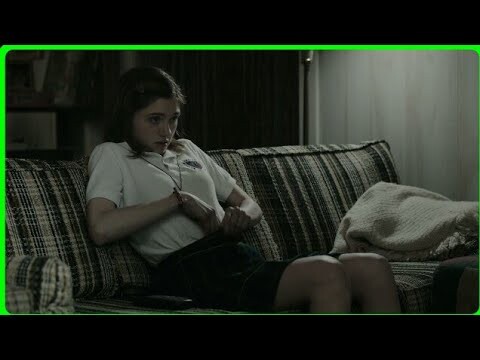 Religious Girl Learn To Explore And Then This Happened | Movie Story Recap
