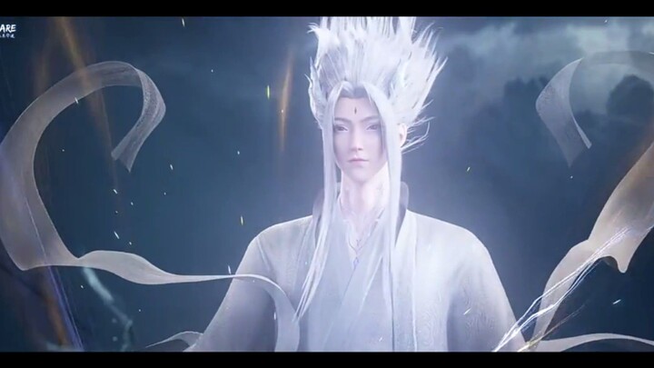 TGR S2 Eps 7 Sub Indo