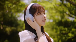 Nako Misaki [Chiisana Tsubomi] Music Video