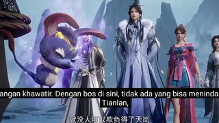 eps279 100.000 years