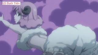 Hội Pháp Sư Fairy Tail - Tập 171 ( Lồng Tiếng )