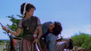 Sholay [1975] Bollywood Full Movie in HD