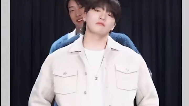 【seventeen】Một số câu hỏi lựa chọn
