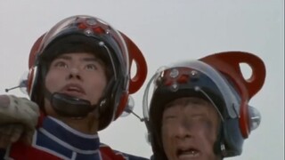 Monster heroes that focus on quality rather than quantity! Let’s take a look at those monsters with 